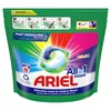 Ariel Kapsule za pranje veša Color, 80 komada
