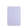 Smart Folio za iPad mini (A17 Pro) - Light Violet