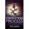 Completion Process