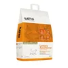 Signor Gatto Orange Power posip 5l