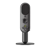 Mikrofon Fantech MCX02 Leviosa Live crni