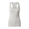 HOLLISTER Top Mar  siva