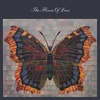 The House Of Love - The House Of Love (Reissue) (180 g) (LP)