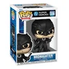 Funko Funko POP! DC Heroes: Pride - Midnighter ( 075945 )