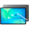 PC Tablet – SM-X620NZAREUC