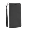 Torbica Hanman ORG za Samsung A125F Galaxy A12 crna