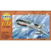 Směr SMER0923 MiG-19 J-6