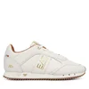 EA7 Emporio Armani Superge 7X000648 AF15588 M0015 Kremna