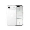 APPLE pametni telefon iPhone Air 12GB/256GB, Cloud White