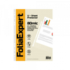 Expert U folija 80 mic 1/100 foliaexpert A4+ kristal 235x305mm ( F905 )