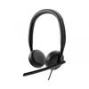 Dell Wired Headset WH3024