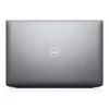 DELL Precision M5490 14 inch FHD+ 500nits Core Ultra 7 165H 32GB 1TB SSD RTX 2000 8GB Backlit FP Win11Pro 3yr ProSupport laptop