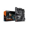GIGABYTE Matična ploča 1700 Z790 GAMING X