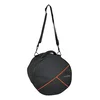 GEWA Gig Bag for Tom Tom Premium 12x8
