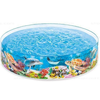 Intex Dečiji bazen - Vodeni svet 3+ 2.44mx46cm ( 58472 )