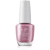 OPI Nature Strong lak za nohte Simply Radishing 15 ml