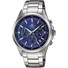 CASIO EDIFICE EFR-527D-2AVUEF