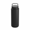 shumee Fellow - Carter Carry Tumbler - Termo skodelica - črna 946 ml