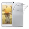Maska Teracell Skin za Samsung Galaxy Tab A8 10.5/ X205 transparent