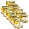 GimDog Pure Delight piščanec 12x150 g