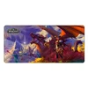 World Of WarCraft Dragonflight - Alexstrasza & Dragon XL Podloga za Miš