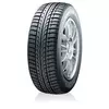 Kumho Solus Vier KH21 ( 145/65 R15 72T )