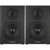 Set aktivnih studijskih monitorjev KS-40A Kurzweil
