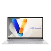 Laptop ASUS Vivobook 17 Core 5 120U, 24GB RAM, 1TB SSD