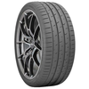 Toyo Proxes Sport 2 ( 235/40 ZR18 (95Y) XL )