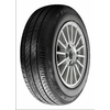 Cooper CS7 ( 175/70 R14 88T XL )