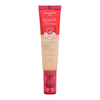Bourjois HM Serum Liquid Korektor 52 Beige