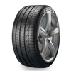Pirelli P Zero ( 255/40 ZR20 (101Y) XL N1 )