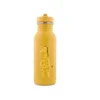 41-200 Flaša 500 ml Gospodin Žirafa