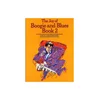 THE JOY OF BOOGIE UND BLUES BOOK 2
