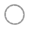Pressure cooker gasket, rubber, 22cm, Tessa - Korkmaz