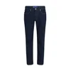 KARL LAGERFELD JEANS Kavbojke moder denim
