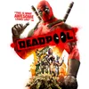 XBOX ONE Deadpool PC, Akciona
