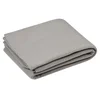 Adjustoform Odeja CARLTON 125x150 bež flis