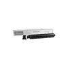 KYOCERA TK-8555K crni toner (POT01867)