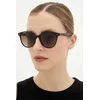 Tommy Hilfiger Naočare za sunce TH 2289/S 086/HA