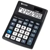 KALKULATOR KOMERCIJALNI 10MJESTA ELEVEN CMB-1001 BK CRNI