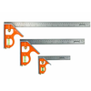 Bahco Kotna palica 150Mm /Cs150
