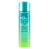 So Bossa Nova Rainforest Paradise body mist 150ml