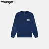 Wrangler Majica