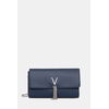 Večerna torbica Valentino Bags