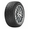 Kormoran Snow ( 225/65 R17 102H )
