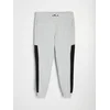 Sinsay - Jogger pantalone Active - svetlo siva