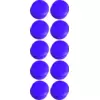 Cawila Magnet Cawila PRO Rounds magnet 10er Set 10mm