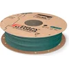 Formfutura Galaxy PLA Opal Green - 1,75 mm