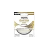 Hoya filter 77mm Fusion Antistatic Next Protector